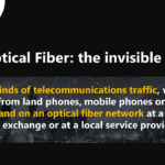 Slide6